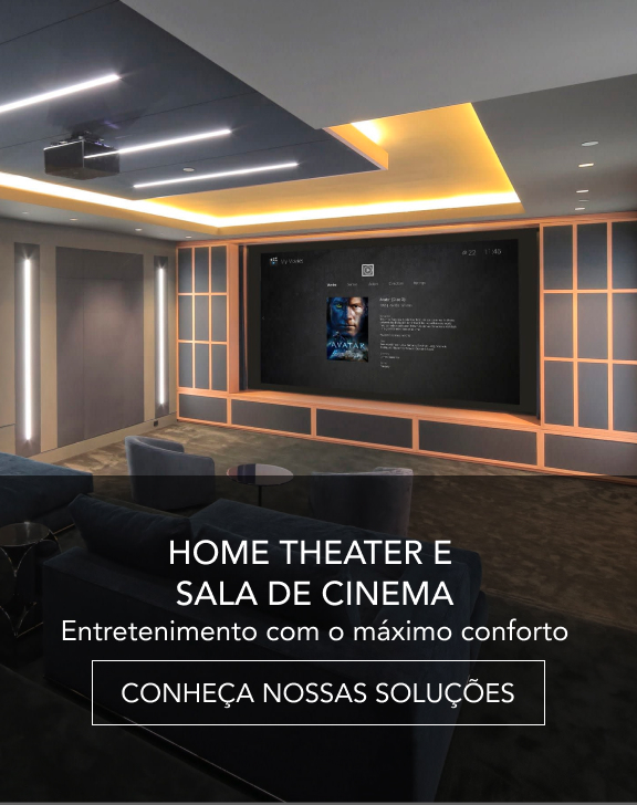 Spazio i Ambientes Inteligentes